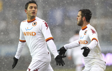 фото Getty Images