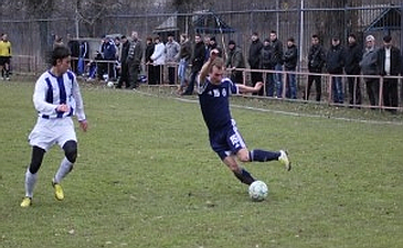 Фото fcgoverla.uz.ua