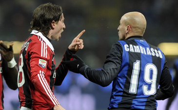 фото Getty Images