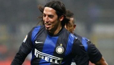 Эсекьель Скелотто, leggo.it