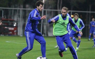 фото fcdynamo.kiev.ua