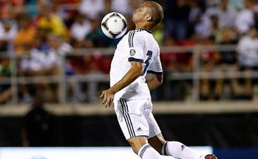 Пепе, фото google.com