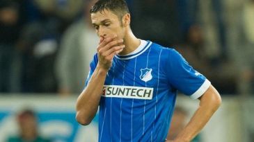 фото augsburger-allgemeine.de