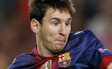 Лионель Месси, фото google.com