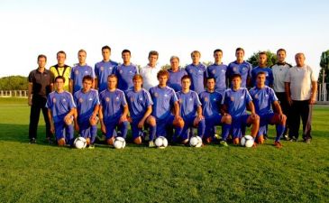 «Налетай, разбирай»: после снявшихся с турнира СКА, Едности и Оболони осталось много свободных агентов, фото ska.odessa.ua