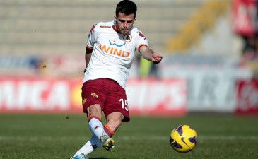 Миралем Пьянич, Getty Images