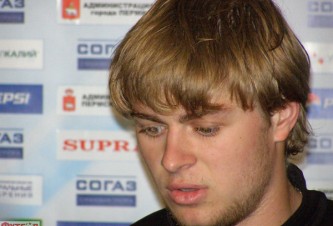 Илья Михалев, google.com