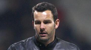 Самир Ханданович, football-italia.net