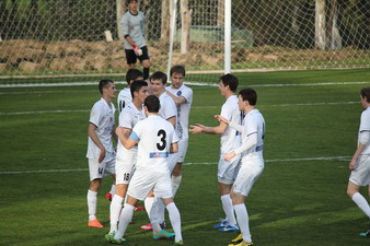 olimpik.com.ua
