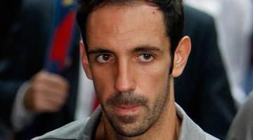 Хуанфран, football-espana.net