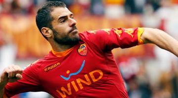 Симоне Перротта, football-italia.net