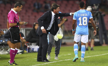 фото Getty Images