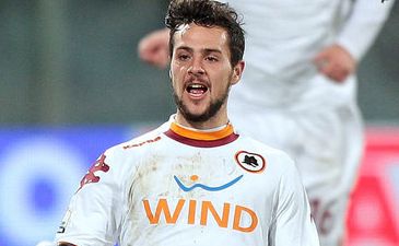 Маттиа Дестро, Getty Images