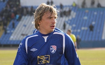 Максим Калиниченко, sport-xl.net