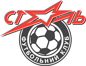 ФК Сталь (Алчевск)