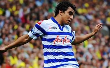 Фабио, фото kilburntimes.co.uk