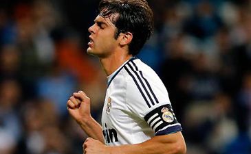 Кака, фото google.com