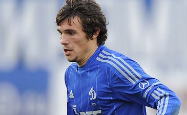 Иван Соловьев, фото sport-express.ru