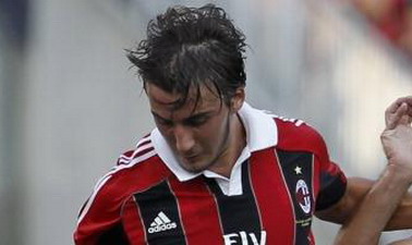 Брайан Кристанте, Getty images