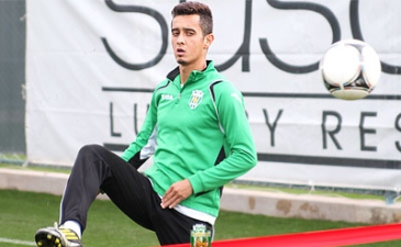 Марселиньо, фото fckarpaty.lviv.ua