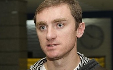 Андрей Воробей, atn.ua