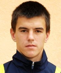 Шандор Вайда, dynamomania.com