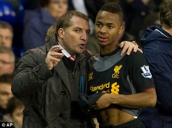 Роджерс и Стерлинг