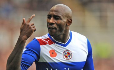 Джейсон Робертс, skysports.com