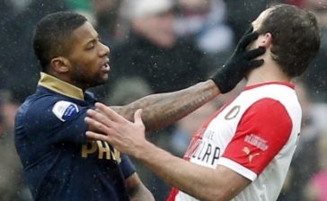 фото fcupdate.nl