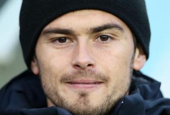 Данко Лазович, fc-zenit.ru