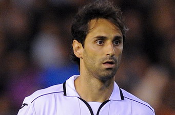 Жонас, Getty images