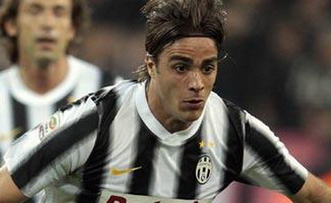 Алессандро Матри, Getty images