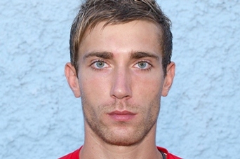 Юрий Коломоец, fcgornyak.dp.ua