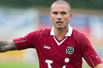 Леон Андреасен, sport1.de