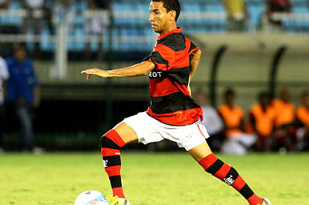 Рафинья, opovo.com.br