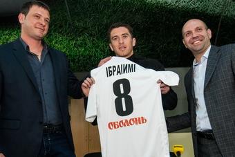 фото fcmetalurg.com