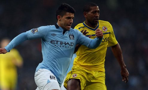 фото Getty Images