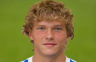 Артем Филимонов, фото sport.ua