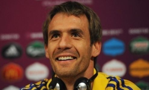 фото Getty Images