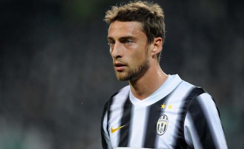 фото talkingbaws.com