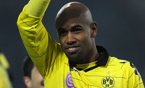 Фелипе Сантана, фото skysports.com