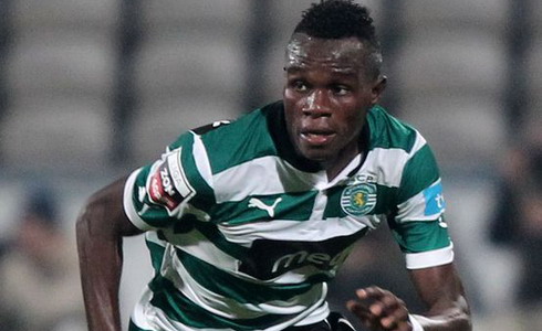 Брума, abola.pt