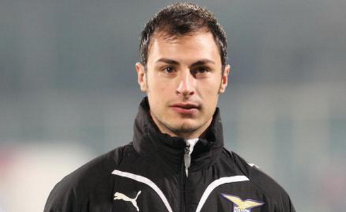 Стефано Раду, Getty images