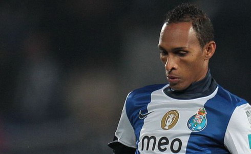 Лиедсон, abola.pt