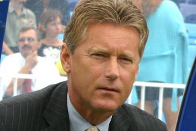 Леонид Буряк, фото sport-xl.net