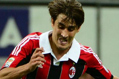 Боян Кркич, Getty Images