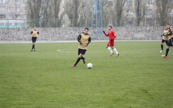 Фото fc.ukragrocom.com