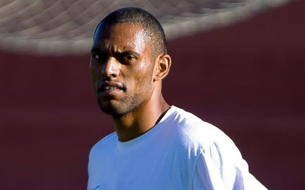 Дуглас, fcdnipro.ua