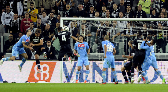 фото Getty Images