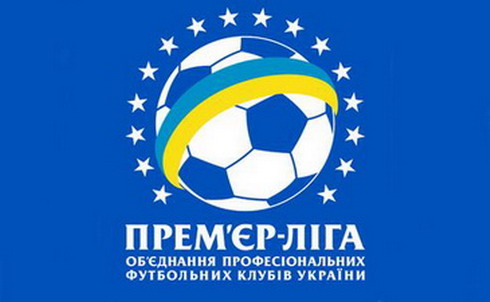 Фентези Футбол. Трансферы в УПЛ продлены до 17:00